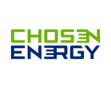 /public/logoimage/1568432914CHOSEN ENERGY9.png